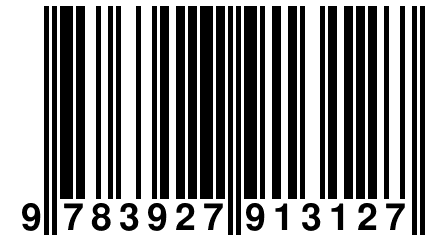 9 783927 913127