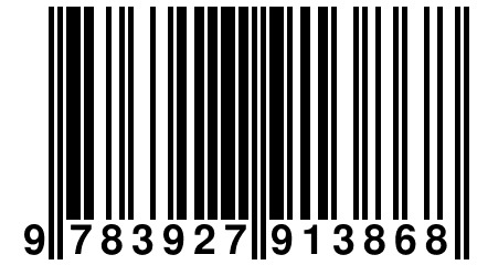 9 783927 913868