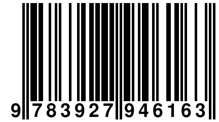 9 783927 946163