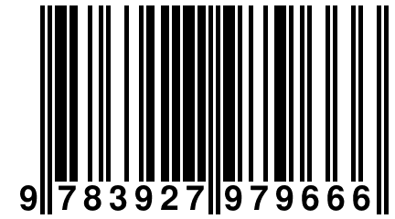 9 783927 979666