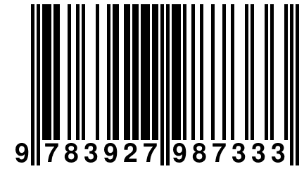 9 783927 987333