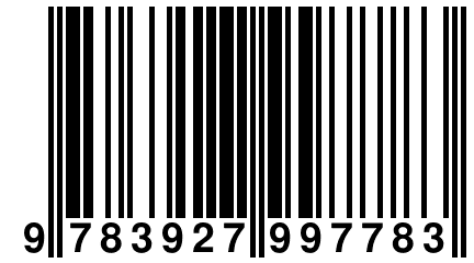 9 783927 997783