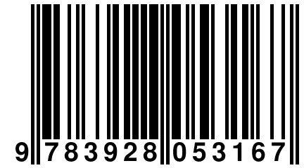 9 783928 053167