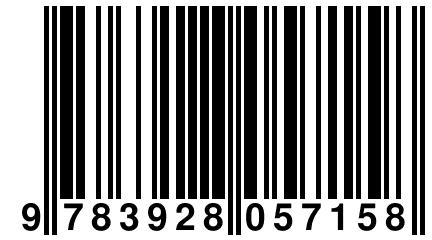 9 783928 057158