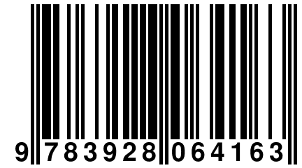 9 783928 064163