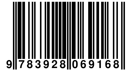 9 783928 069168