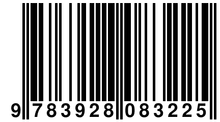 9 783928 083225