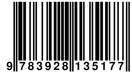 9 783928 135177