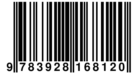 9 783928 168120