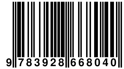 9 783928 668040