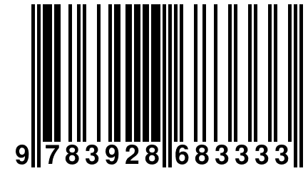 9 783928 683333