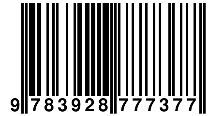 9 783928 777377