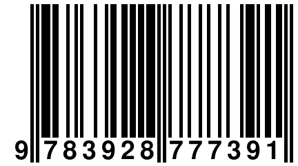 9 783928 777391