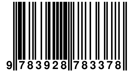 9 783928 783378