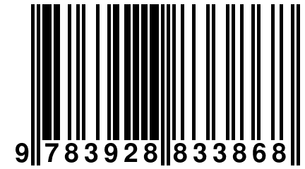 9 783928 833868