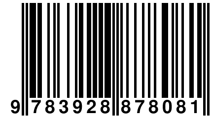 9 783928 878081