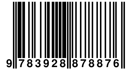 9 783928 878876