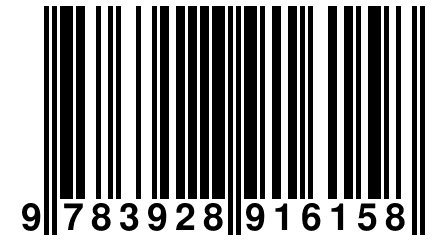 9 783928 916158