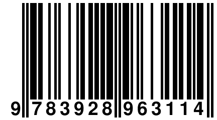 9 783928 963114