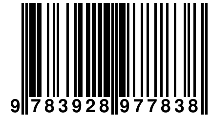 9 783928 977838