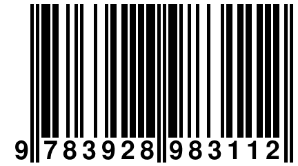 9 783928 983112