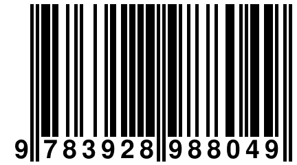 9 783928 988049