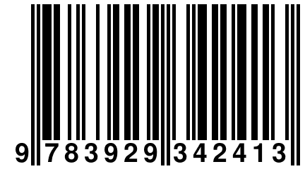 9 783929 342413