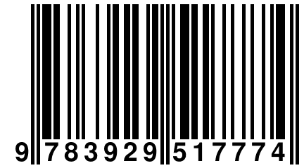 9 783929 517774