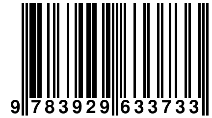 9 783929 633733