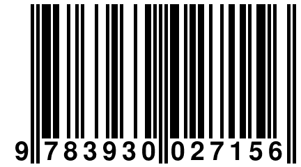 9 783930 027156