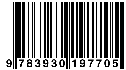 9 783930 197705