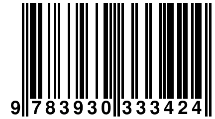 9 783930 333424