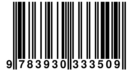 9 783930 333509