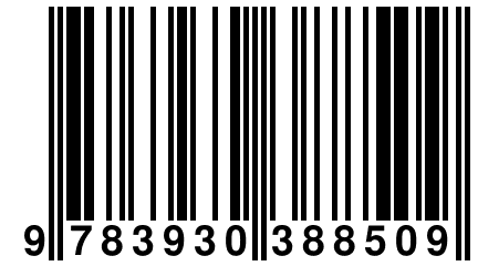 9 783930 388509