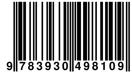 9 783930 498109