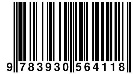 9 783930 564118