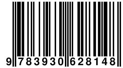 9 783930 628148