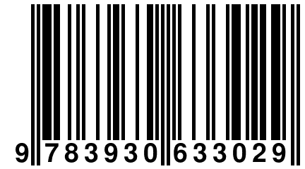 9 783930 633029