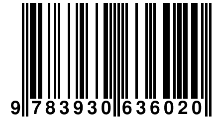 9 783930 636020