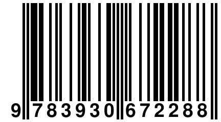 9 783930 672288