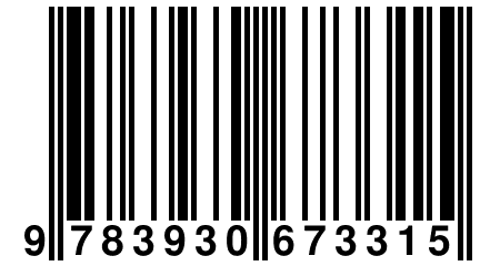 9 783930 673315