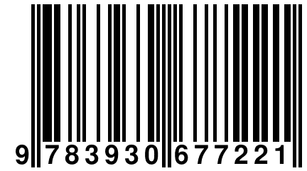 9 783930 677221