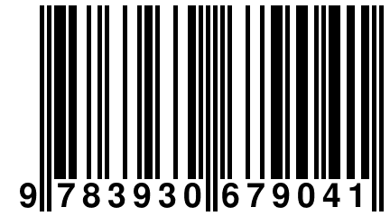 9 783930 679041