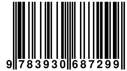 9 783930 687299