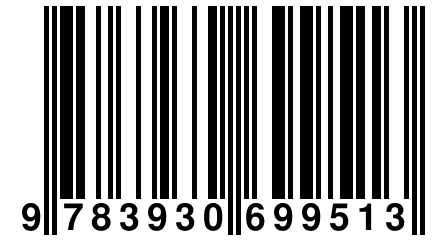 9 783930 699513