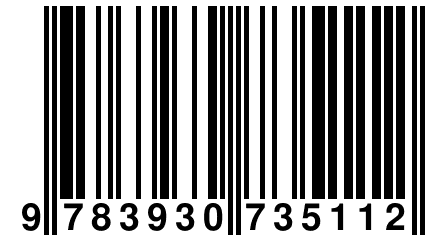 9 783930 735112