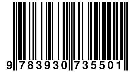 9 783930 735501