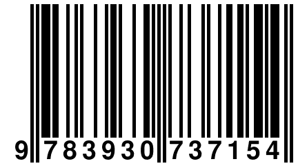 9 783930 737154