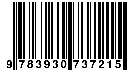 9 783930 737215