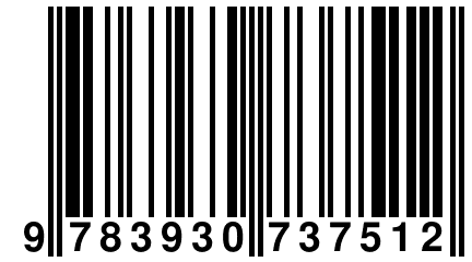 9 783930 737512